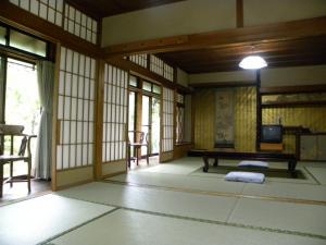 ryokan thumbnail